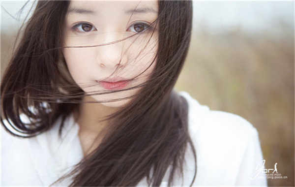 山亭验血验出y就一定是男孩吗(验血验出y一定是男孩吗 会变女孩吗)